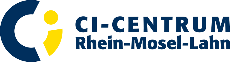 Ci-Centrum – Rhein – Mosel – Lahn
